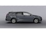 Kia Ceed SW 1.0 T-GDi DynamicPlusLine Voorraad Auto Snel Leverbaar!!! | Dodehoek Detectie | Stoel/Stuurwielverwarming | Keyless | LED | Climate Control | Navigatie |