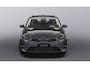 Kia Ceed SW 1.0 T-GDi DynamicPlusLine Voorraad Auto Snel Leverbaar!!! | Dodehoek Detectie | Stoel/Stuurwielverwarming | Keyless | LED | Climate Control | Navigatie |