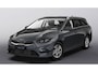 Kia Ceed SW 1.0 T-GDi DynamicPlusLine Voorraad Auto Snel Leverbaar!!! | Dodehoek Detectie | Stoel/Stuurwielverwarming | Keyless | LED | Climate Control | Navigatie |