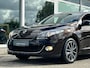 Renault Megane Estate 1.4 Tce Bose / Climate-Cruise Controle / Navi
