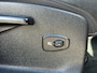 Renault Megane Estate 1.4 Tce Bose / Climate-Cruise Controle / Navi