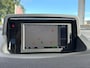 Renault Megane Estate 1.4 Tce Bose / Climate-Cruise Controle / Navi