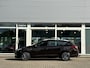 Renault Megane Estate 1.4 Tce Bose / Climate-Cruise Controle / Navi