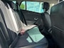 Renault Megane Estate 1.4 Tce Bose / Climate-Cruise Controle / Navi