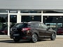 Renault Megane Estate 1.4 Tce Bose / Climate-Cruise Controle / Navi