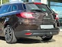 Renault Megane Estate 1.4 Tce Bose / Climate-Cruise Controle / Navi