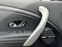Renault Megane Estate 1.4 Tce Bose / Climate-Cruise Controle / Navi