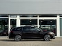 Renault Megane Estate 1.4 Tce Bose / Climate-Cruise Controle / Navi