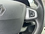 Renault Megane Estate 1.4 Tce Bose / Climate-Cruise Controle / Navi