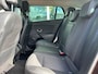 Renault Megane Estate 1.4 Tce Bose / Climate-Cruise Controle / Navi