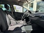 Renault Megane Estate 1.4 Tce Bose / Climate-Cruise Controle / Navi
