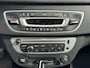Renault Megane Estate 1.4 Tce Bose / Climate-Cruise Controle / Navi