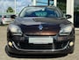Renault Megane Estate 1.4 Tce Bose / Climate-Cruise Controle / Navi