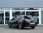 Renault Megane Estate 1.4 Tce Bose / Climate-Cruise Controle / Navi