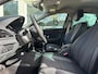 Renault Megane Estate 1.4 Tce Bose / Climate-Cruise Controle / Navi