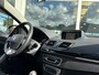 Renault Megane Estate 1.4 Tce Bose / Climate-Cruise Controle / Navi