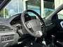 Renault Megane Estate 1.4 Tce Bose / Climate-Cruise Controle / Navi