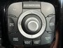 Renault Megane Estate 1.4 Tce Bose / Climate-Cruise Controle / Navi