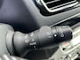 Renault Megane Estate 1.4 Tce Bose / Climate-Cruise Controle / Navi