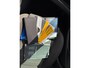 Opel Insignia 1.4 T EcoFLEX Bi-Fuel Cosmo incl Garantie en nw apk .
