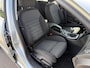 Opel Insignia 1.4 T EcoFLEX Bi-Fuel Cosmo incl Garantie en nw apk .