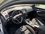 Opel Insignia 1.4 T EcoFLEX Bi-Fuel Cosmo incl Garantie en nw apk .