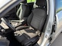 Opel Insignia 1.4 T EcoFLEX Bi-Fuel Cosmo incl Garantie en nw apk .