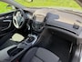 Opel Insignia 1.4 T EcoFLEX Bi-Fuel Cosmo incl Garantie en nw apk .