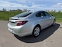 Opel Insignia 1.4 T EcoFLEX Bi-Fuel Cosmo incl Garantie en nw apk .