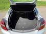 Opel Insignia 1.4 T EcoFLEX Bi-Fuel Cosmo incl Garantie en nw apk .