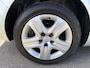 Opel Insignia 1.4 T EcoFLEX Bi-Fuel Cosmo incl Garantie en nw apk .