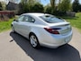 Opel Insignia 1.4 T EcoFLEX Bi-Fuel Cosmo incl Garantie en nw apk .