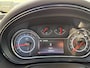 Opel Insignia 1.4 T EcoFLEX Bi-Fuel Cosmo incl Garantie en nw apk .