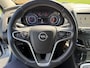 Opel Insignia 1.4 T EcoFLEX Bi-Fuel Cosmo incl Garantie en nw apk .