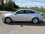 Opel Insignia 1.4 T EcoFLEX Bi-Fuel Cosmo incl Garantie en nw apk .