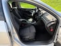Opel Insignia 1.4 T EcoFLEX Bi-Fuel Cosmo incl Garantie en nw apk .