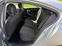 Opel Insignia 1.4 T EcoFLEX Bi-Fuel Cosmo incl Garantie en nw apk .