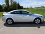Opel Insignia 1.4 T EcoFLEX Bi-Fuel Cosmo incl Garantie en nw apk .