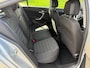 Opel Insignia 1.4 T EcoFLEX Bi-Fuel Cosmo incl Garantie en nw apk .