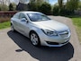 Opel Insignia 1.4 T EcoFLEX Bi-Fuel Cosmo incl Garantie en nw apk .