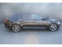 Skoda Superb Combi 2.0 TDI 140Kw EURO6 4x4 Sportline Business - PANORAMADAK - NAVIGATIE - XENON - 19" VELGEN