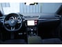 Skoda Superb Combi 2.0 TDI 140Kw EURO6 4x4 Sportline Business - PANORAMADAK - NAVIGATIE - XENON - 19" VELGEN