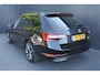 Skoda Superb Combi 2.0 TDI 140Kw EURO6 4x4 Sportline Business - PANORAMADAK - NAVIGATIE - XENON - 19" VELGEN