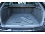 Skoda Superb Combi 2.0 TDI 140Kw EURO6 4x4 Sportline Business - PANORAMADAK - NAVIGATIE - XENON - 19" VELGEN