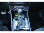 Skoda Superb Combi 2.0 TDI 140Kw EURO6 4x4 Sportline Business - PANORAMADAK - NAVIGATIE - XENON - 19" VELGEN