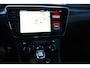 Skoda Superb Combi 2.0 TDI 140Kw EURO6 4x4 Sportline Business - PANORAMADAK - NAVIGATIE - XENON - 19" VELGEN