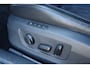 Skoda Superb Combi 2.0 TDI 140Kw EURO6 4x4 Sportline Business - PANORAMADAK - NAVIGATIE - XENON - 19" VELGEN