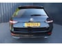Skoda Superb Combi 2.0 TDI 140Kw EURO6 4x4 Sportline Business - PANORAMADAK - NAVIGATIE - XENON - 19" VELGEN