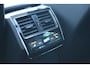 Skoda Superb Combi 2.0 TDI 140Kw EURO6 4x4 Sportline Business - PANORAMADAK - NAVIGATIE - XENON - 19" VELGEN