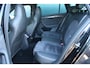 Skoda Superb Combi 2.0 TDI 140Kw EURO6 4x4 Sportline Business - PANORAMADAK - NAVIGATIE - XENON - 19" VELGEN